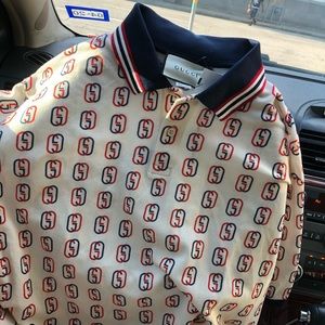 Gucci Shirt